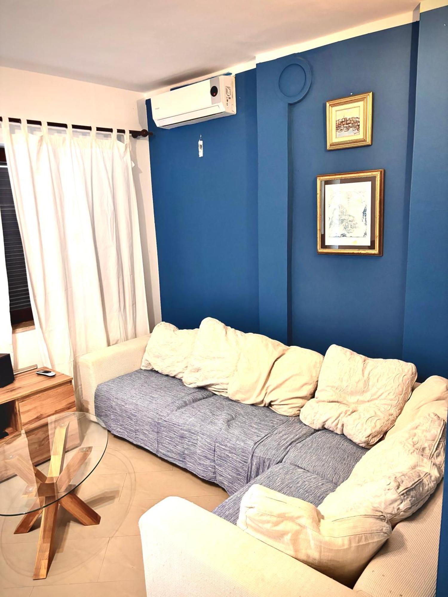 Dunja Apartments Премантура Экстерьер фото